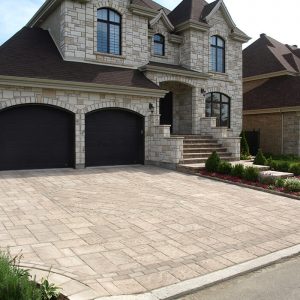 Landscaping products and expert advice in Montreal | Laniel Prodamex